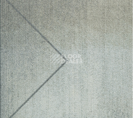 Ковровая плитка Milliken Clerkenwell tgp 153-144-139 Hobby Horse фото 1 | FLOORDEALER
